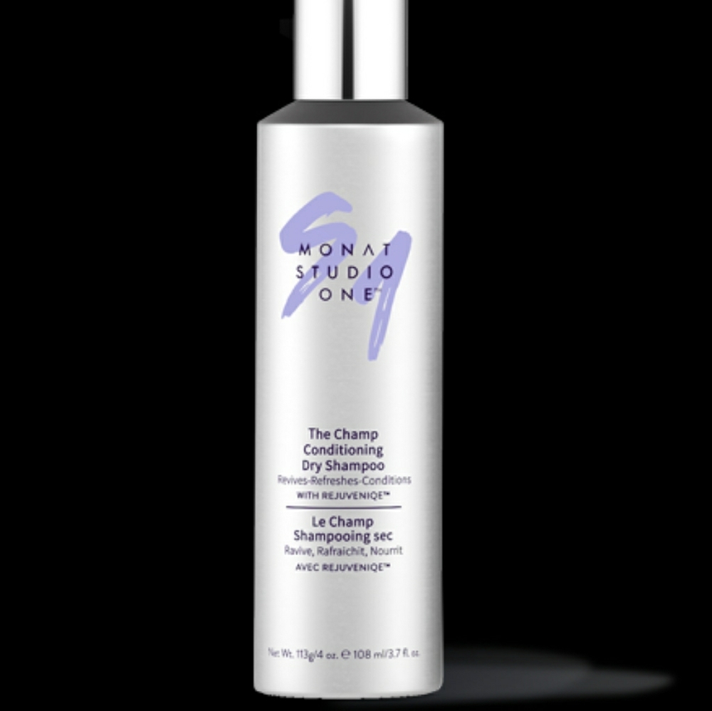 The Champ™️ - MONAT